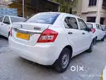 COMMERCIAL MARUTI SUZUKI TOUR S 2018