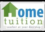 Teacher available