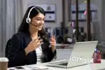 HIRING FEMALE RELATIONSHIP MANAGER