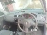 Maruti Suzuki Swift 2011 Petrol Well Maintained