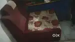 Sofa for sale