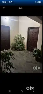 Rent home for Family