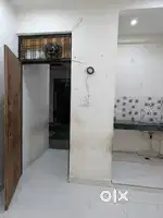 Near by metro station