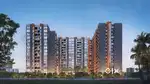 1BHK DON'T MISS THE GOLDEN APPORTUNITY TO MAKE YOUR DREAM HOME