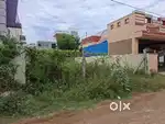 7 cent dtcp site thudiyalur surrounding