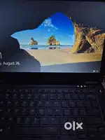 Dell core i5
