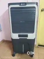 Air cooler
