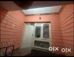 3BHK INDEPENDENT HOUSE FOR RENT IN MANACAUD