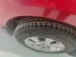 MARUTI SWIFT