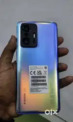 Mi 11t Pro