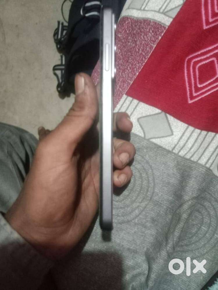 09/09/2025 mobile Ko itna tarikh ko liye the