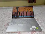 HP ENVY 13 Laptop - Good Condition, Core i5, 8GB RAM, 512GB SSD