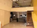 1100 Sqft Pre - Leased Shop For Sale In Karve Nagar