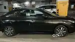 Driver for automated car and manual (both)