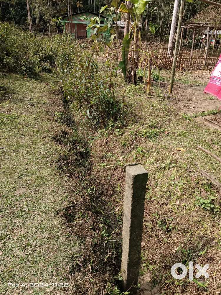 Land sale ..land sale