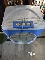 Cooler for sell