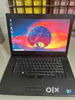 dell i3 laptop for sell in just 6700 with ssd good condition