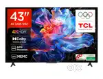 Sale sale Sale All Led Tv Size Available Very Low Prices With Warrnty