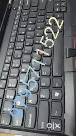 Lenovo Core i5