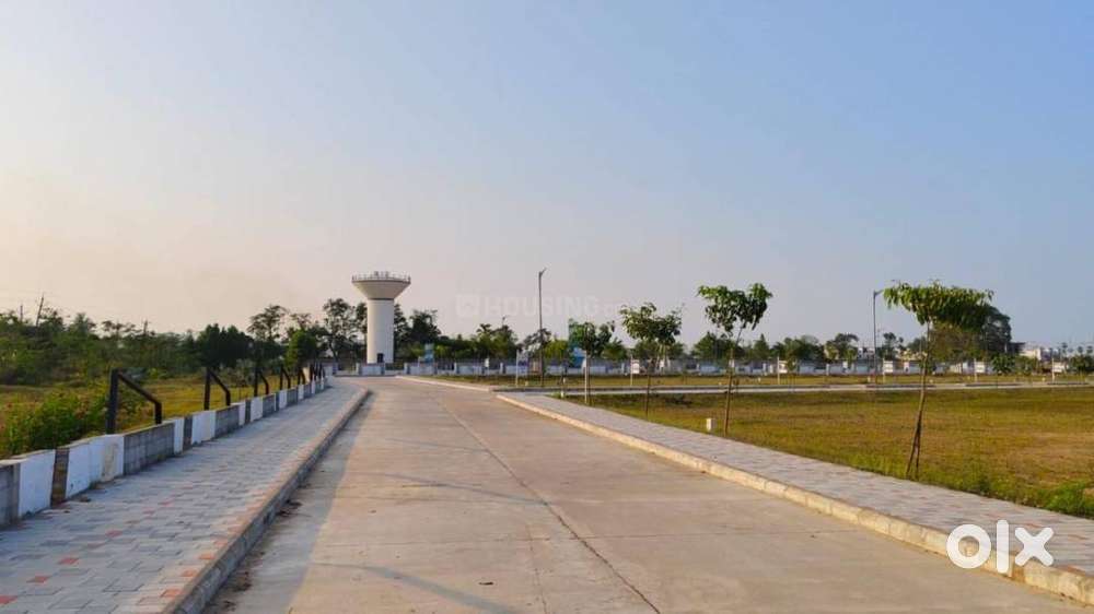 A Katha Sites For Sale