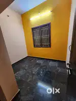 Lease/Rent