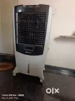 Bajaj 95L Desert Air Cooler