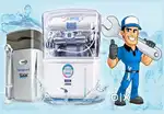 ITI Freshers  vacancy in Ernakulam
