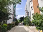 PAY 6 lakhs downpayment get open plot in dammaiguda