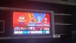 Redmi 50inch Screen 4K Ultra HD Smart Led TV