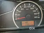 I need private car