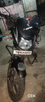 Honda dream yuga bike good self conditions