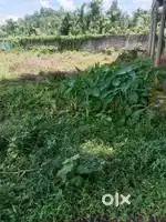 Land for sale in guwahati