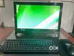 COMPUTER FOR SELL | ALL IN ONE