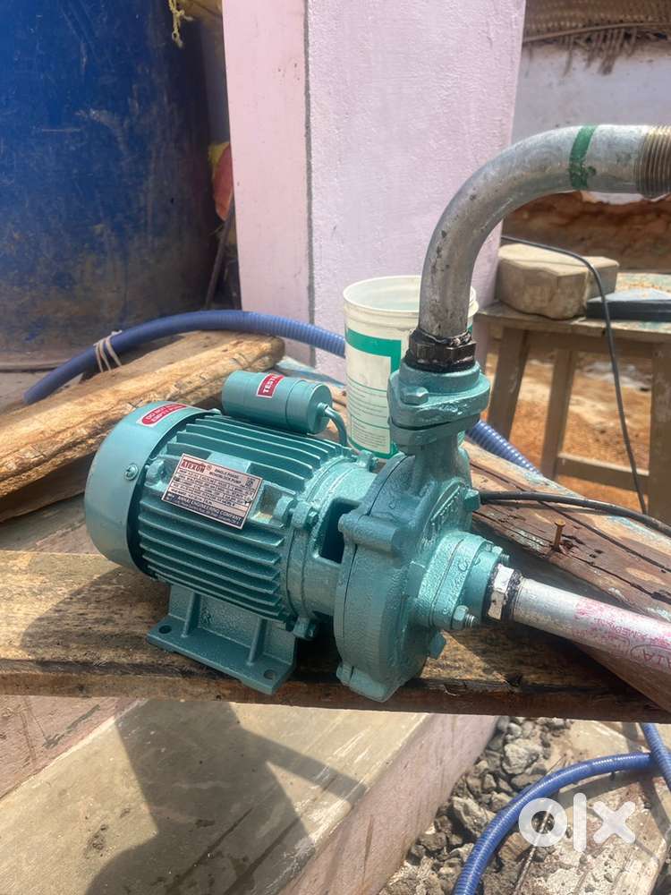 Atexon motor for sale urgently sale