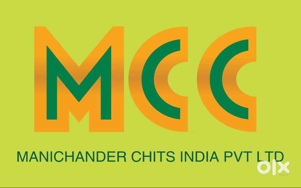 Sales excutive - Finanace  & Insurance