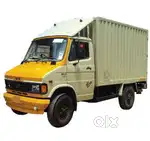 Badge driver for rice distribution