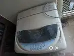 My service care
