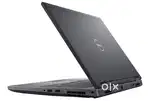 Dell Precision 7540 Laptop 15.6” Intel Xeon 32GB RAM 512GB SSD 7530
