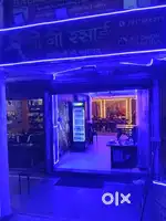 Restorent equipments