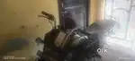 New condition