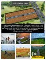 Agriculture plots 1 lakhs per gunta