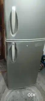 Frize double door