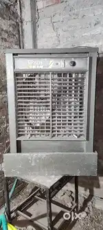 Cooler for sale urgent
