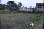 Land for Sale in Sonarpur ( P.S. Narendrapur )