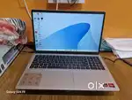 Dell inspiron 3535 16 GB Ram 512GB SSD