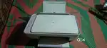 Hp printer