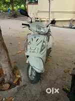 Scooty for sale