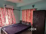 Direct from OWNER 2BHK FULLY FURNISHED, BROKERAGE FREE.