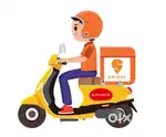 Swiggy jobs alert