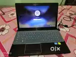 Lenovo laptop